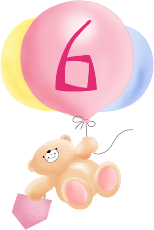 0536aded1ab318767a2c5c24a6c3f878.png