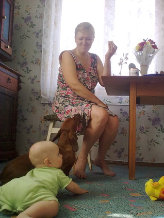 ���� ������� �������, ���� ���� ����� ��������