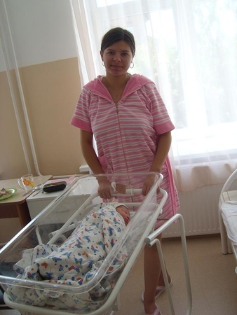 Другие врачи - Врачи ЭКО АРТ-ЭКО клиника лечения бесплодия Дисплазия тазобедренного сустава симптомы и
