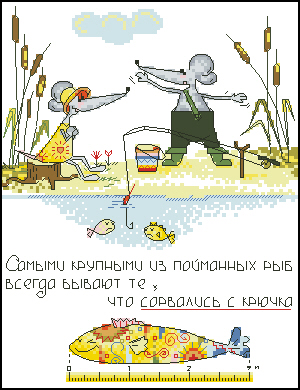 Чем можно настоять водку в домашних условиях Чем можно настоять водку в домашних условиях