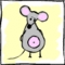 Mama-Mouse, , 