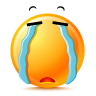 http://img.babyblog.ru/1/1/2/112aac61079e4022daaab7e89cb0174c.jpg