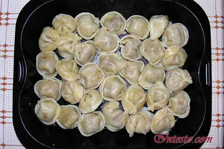Рецепты вкусного лечо с морковью