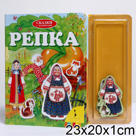 Сценарий на сказки репка Сценарий на сказки репка