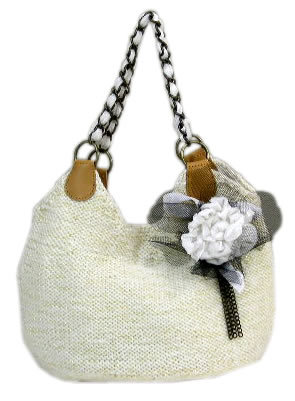 http://img.babyblog.ru/2/6/2/262ec4767bc1f87f6e27c242060328f4.jpg