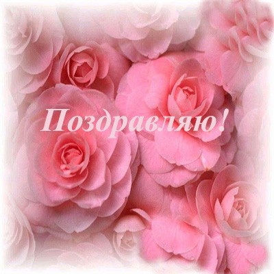 44ca22cff1693c00c7695d4f62cc04c6.jpg