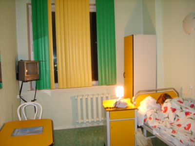 Как проходят вторые роды и правда ли они легче первых? Как быстро забеременеть: советы легко зачать ребенка