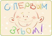 47f4a4a0acf2e55be29f0ce7275b8ad8.gif