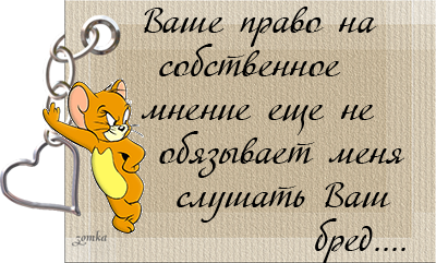 http://img.babyblog.ru/5/1/0/5109de4f7da196bc361308d3639faa73.png