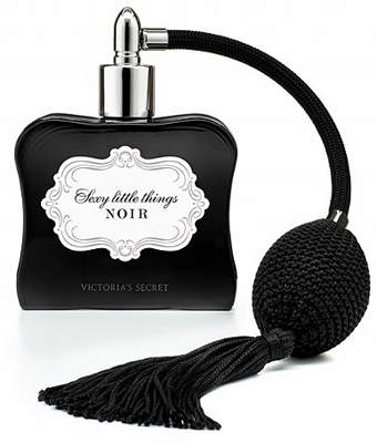عطر فيكتوريا سيكريت