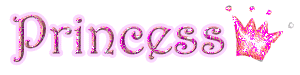 http://img.babyblog.ru/5/8/8/5888e7c6d5c3e4aee48e388ce9e28f85.gif