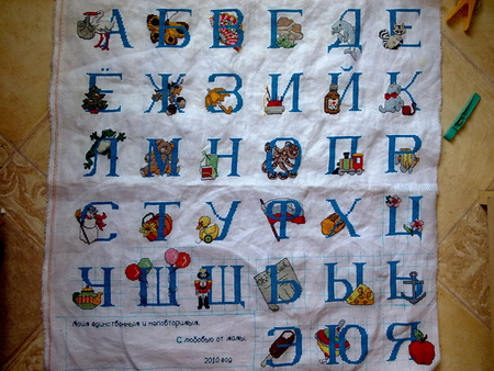 Креативный макияж для мужчин Креативный макияж для мужчин