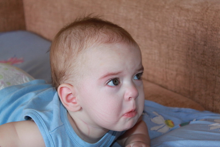 http://img.babyblog.ru/6/2/7/6275687299d1df0fef982c47b9c6f3d8.jpg