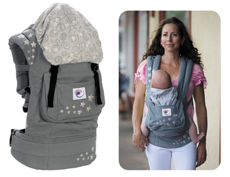 Купить рюкзак кенгуруша рюкзак 5.11 rush 72 backpack купить в москве