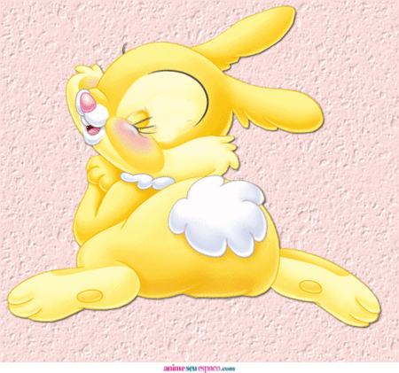 http://img.babyblog.ru/6/6/0/660b96580a114093f047147f3efd2555.gif