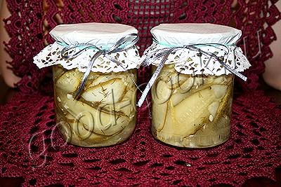 Крестьянский суп Затируха кулинарный рецепт