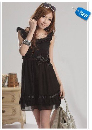 Пр-во Корея-Китай. остальные платья можно посмотреть тут - http://www.babyblog.ru/user/photo_gallery/Klaudia/33045