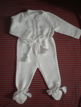 Вязка для детей!!! - Куплю / продам - Babyblog.ru - вязание