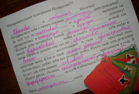 Конкурс говорящий колпак свадебные примеры Конкурс говорящий колпак свадебные примеры