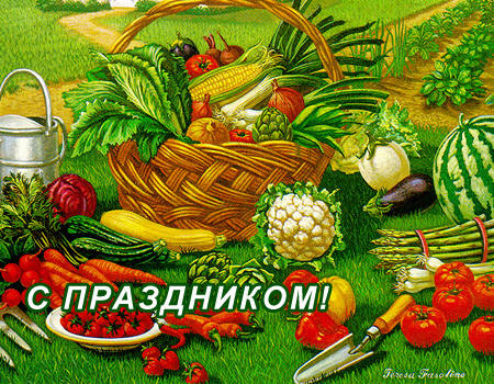 Мама для мам: Пасхальные открытки своими руками Карта сайта