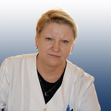 Детская поликлиника мичуринск вызов врача
