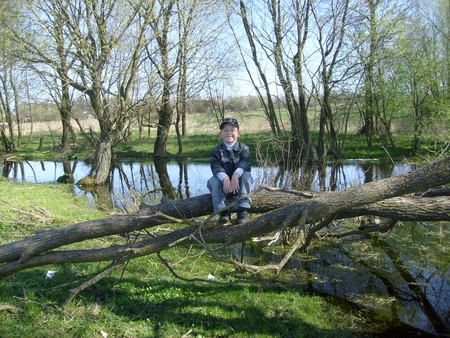 http://img.babyblog.ru/9/e/e/9ee2e9d37b354996d9399c103aac67b1.jpg