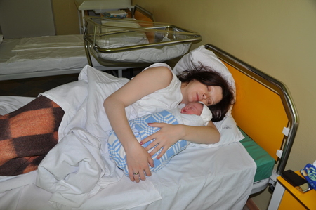 Индивидуальные роды в витебске 2 роддом Индивидуальные роды в витебске 2 роддом