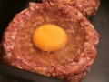 Своими руками органайзеры для кухни 748