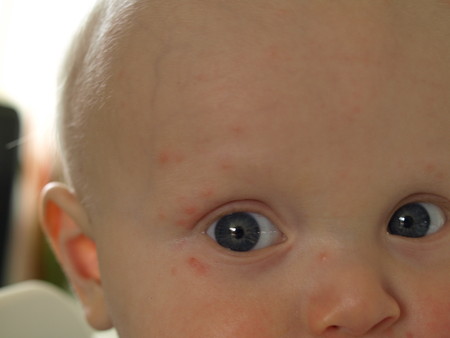 ae71d19deecd646939972fc1593c0234.jpg