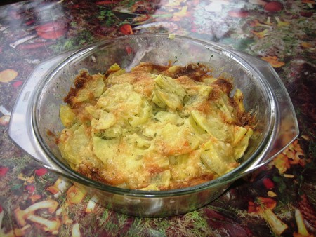 Как картошку приготовить в микроволновке быстро и вкусно рецепты Как картошку приготовить в микроволновке быстро и вкусно рецепты