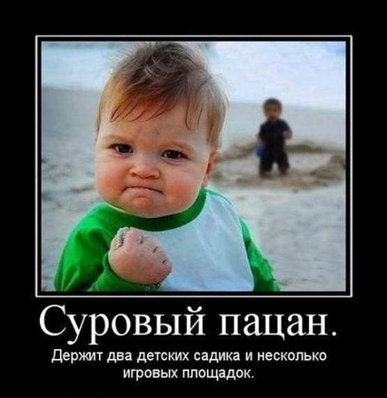 С днём рождения на ютубе С днём рождения на ютубе