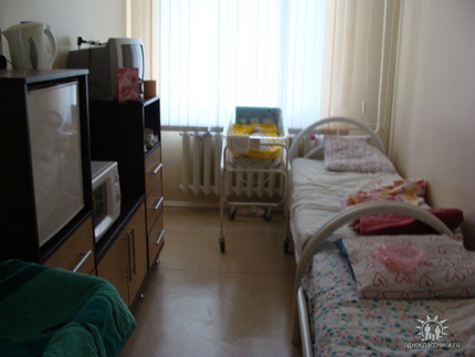 Роддом на 8 марта оренбург анализы Роддом на 8 марта оренбург анализы
