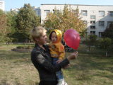b97c1ec6b58c05caa3b38d9989159b7b.jpg