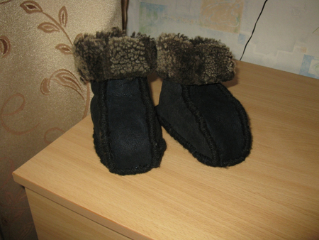 Цветной песок из манки Цветной песок из манки
