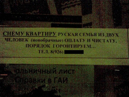 bb3b07c7ba1300b67cd52b663bdc210f.jpg