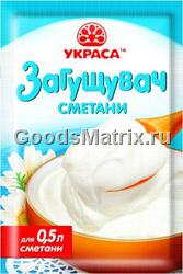 Загуститель для сметаны как сделать 97 Загуститель для сметаны как сделать 806