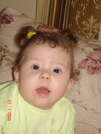 c6f17c84bc77baba4bba6c0257ff3666.jpg