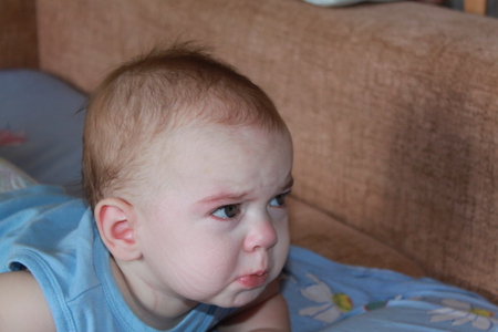 http://img.babyblog.ru/c/8/f/c8f062ba0431dfad38c089c6034213b1.jpg