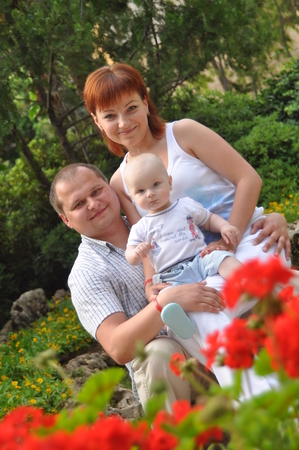 Памперсы для бассейна астана Памперсы для бассейна астана