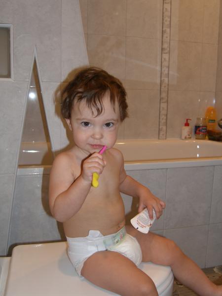 d20e2e034a948a79cc51abf3844674fb.jpg