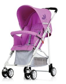 http://img.babyblog.ru/d/6/2/d628d416944d67b596363fd27cb89f0d.jpg