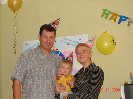 d7dbbcbfab973e330259689d41ab00c8.jpg
