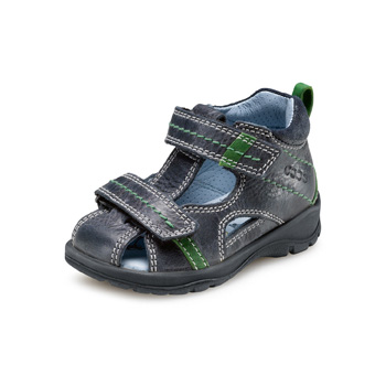 http://www.ecco-shoes.ru/