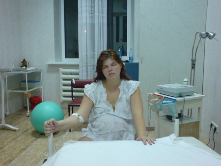 20 больница гинекология москва бабушкинская официальный сайт