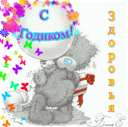 Кухня из профиля своими руками 98