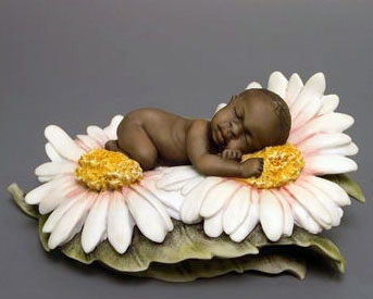 материалы связанные с ашан детские игрушки купить в интернете материалы связанные с ашан детские игрушки купить в интернете