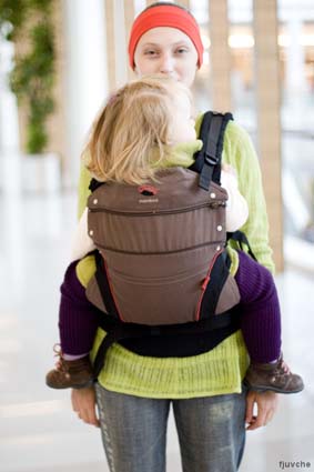 chem otlichaetsya sling ryukzak ot ryukzaka kenguru 2 otvetov na babyblog