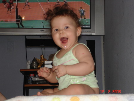 f00ae50ed3e515a327e76ce2009d36e2.jpg