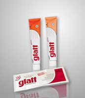   Glatt  -  11