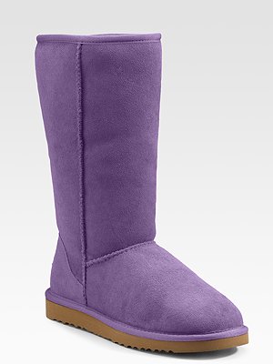 Купить Сапоги Ugg